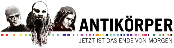 Logo 2_antikörper