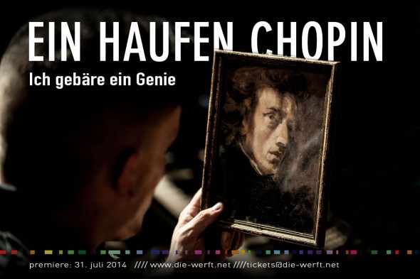 Einladungskopf_Chopin