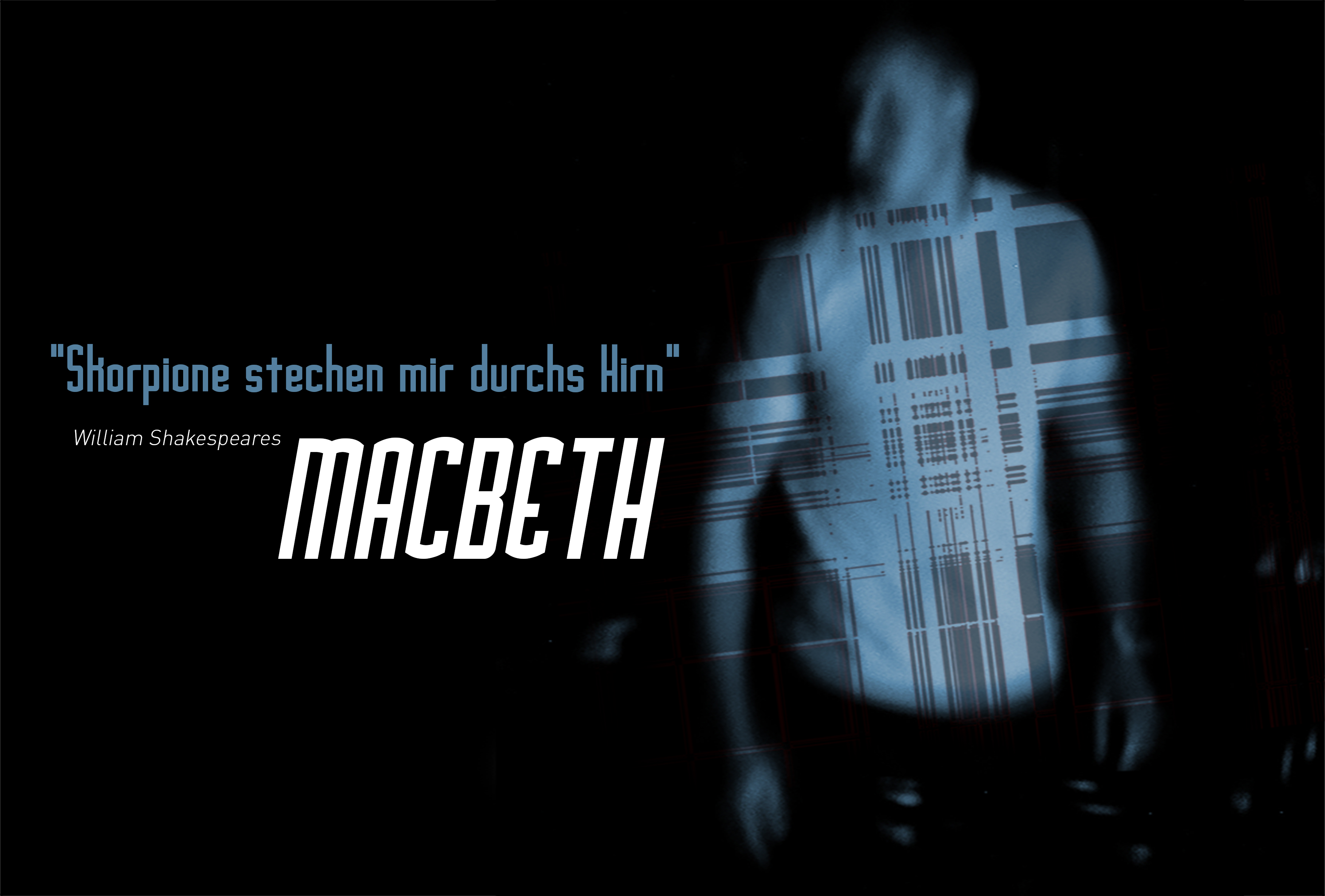 Macbeth_plakat